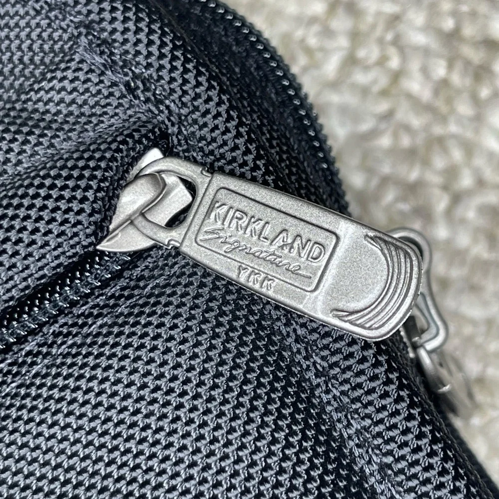 Kirkland Signature kirkland signature